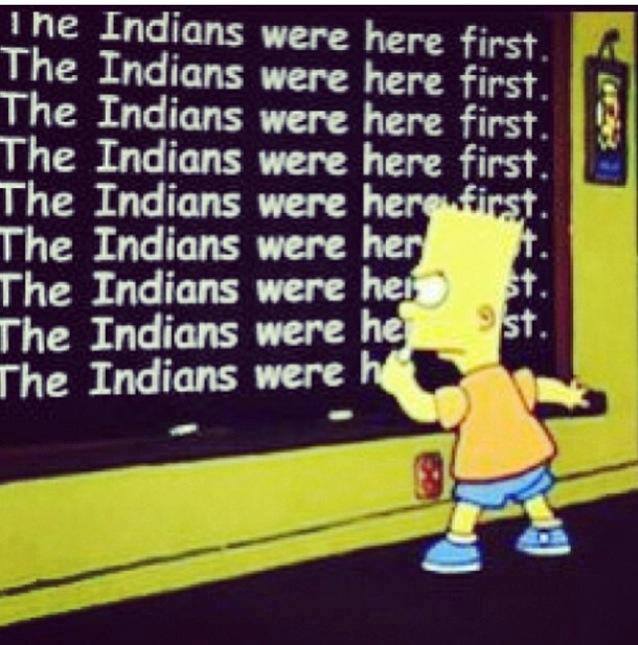 AmericanIndian8's tweet photo. #INDIGENOUS #TAIRP https://t.co/uVCcdkEcar