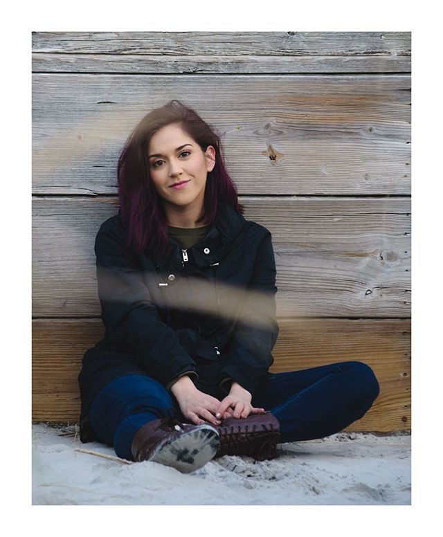 SkySnapImages's tweet photo. Model:@erinaidan as much as I joke about your RBF, it honestly makes your smiles that much more endearing ✌
#moodygrams #photography #pursuitofportraits #portraits_ig #moodyports #portrait_ig #portrait_vision #portraiture #portraits #texture #wood #p… https://t.co/0ORwZMCJa9 https://t.co/6amhKCRqjZ