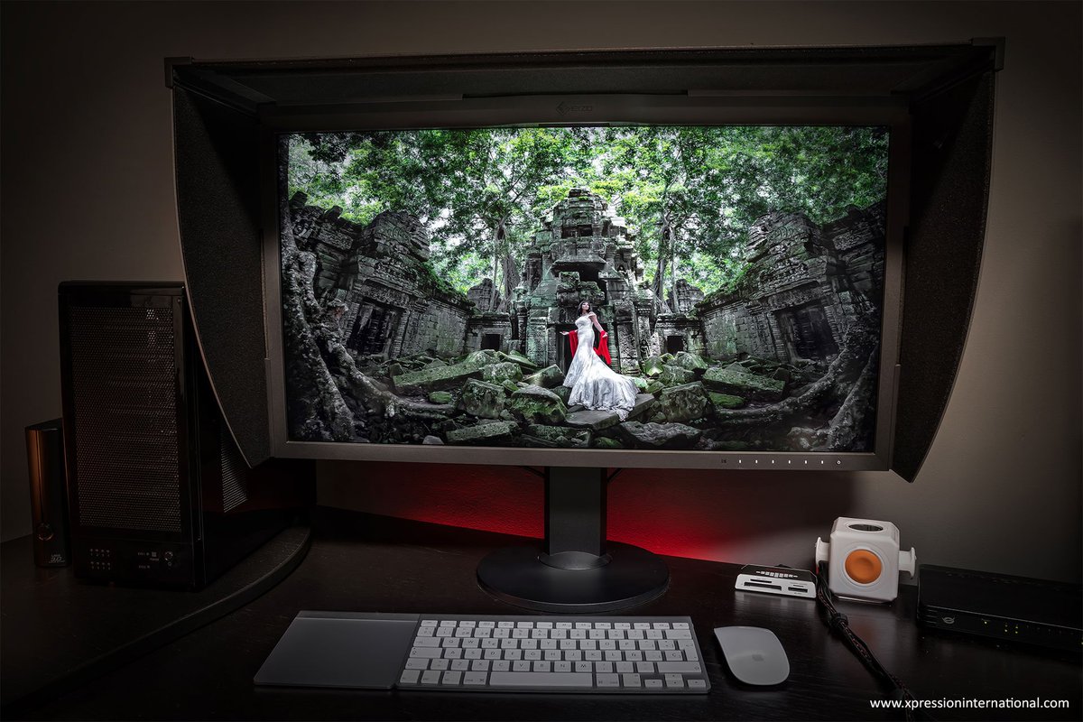 JLuis Guardia tweet media