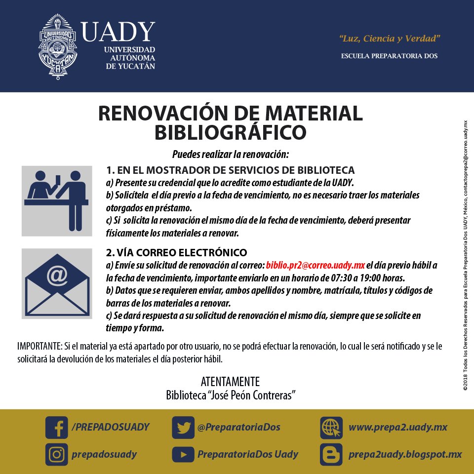Como Renovar Un Libro De La Biblioteca Por Internet - Libros Afabetización