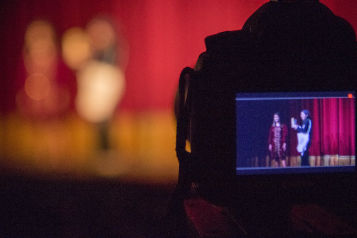 PCUWC's tweet photo. One World 2018 OUTTAKES #4: Without the amazing photography and camera crew, we would have nothing to show to you. Outstanding job guys! Stay tuned for the video clips that are currently being edited. #OneWorld2018 https://t.co/LmaPcneXtJ
