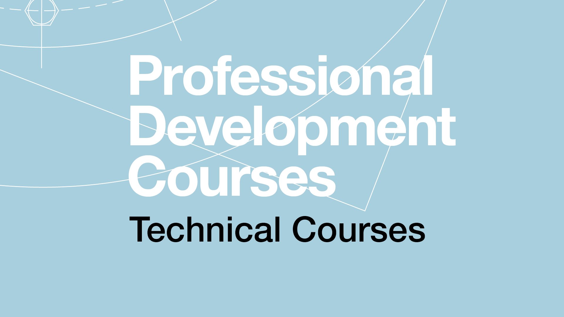 IStructE on Twitter: