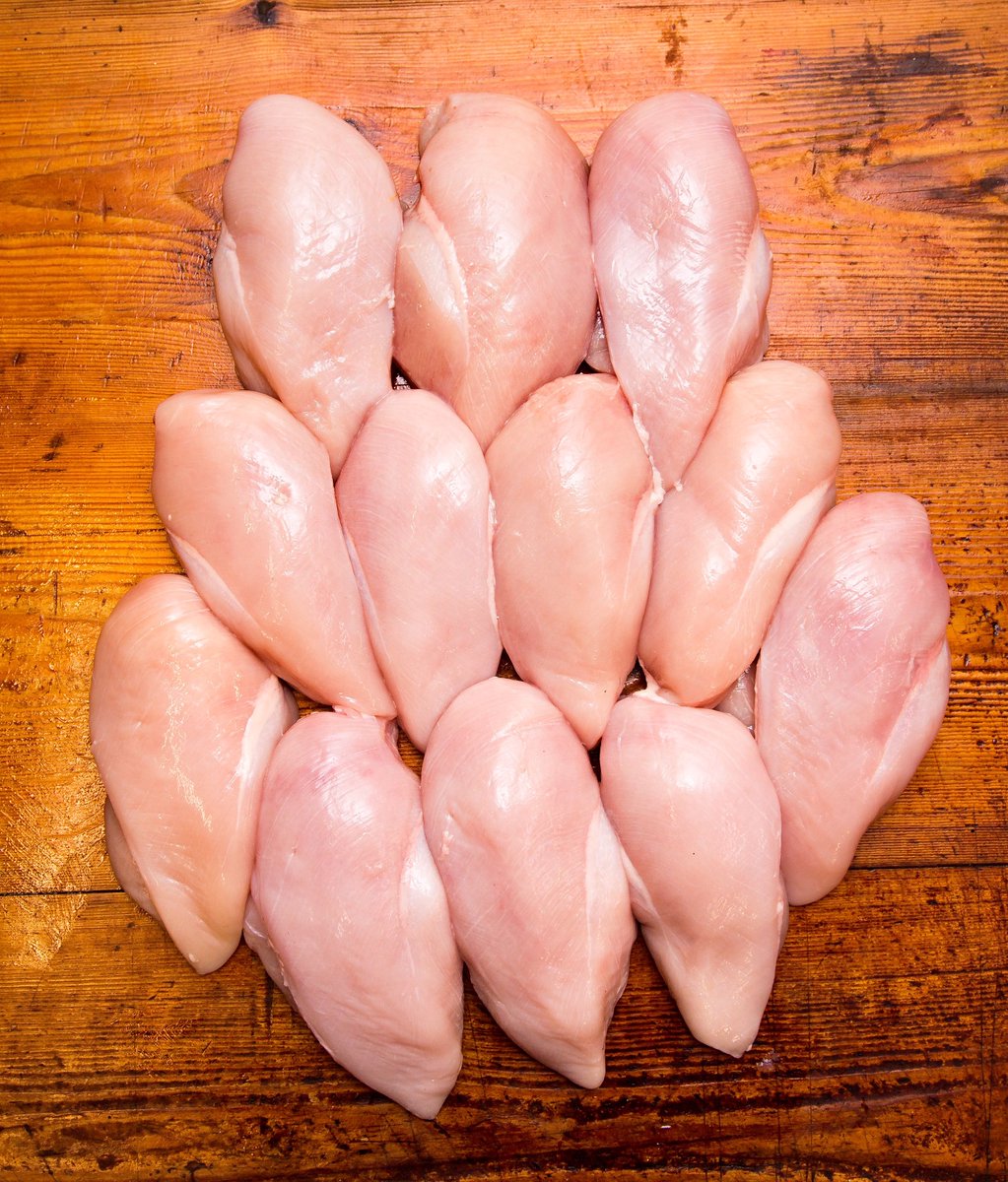 Swiss Farm Butchers tweet media