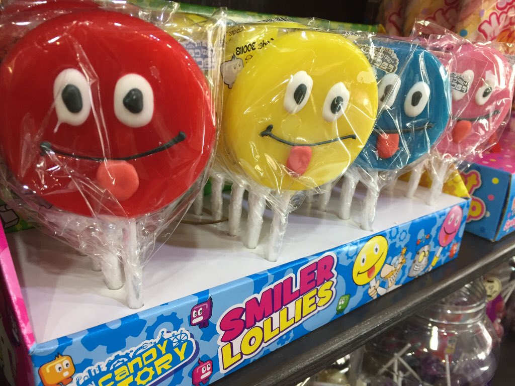 MrSimmsHornchurch (@mr_simms_hx) on Twitter photo Have a great evening everyone! 😁😁😁 #Hornchurch #MondayEvening #evening #smile_gang #sweets #WalkToWorkDay #Tuesday #happy <a href="/bestsellers_sx/">Best Sellers</a> <a href="/DAZ600/">Dean🏴❤️💙✊🏻</a> <a href="/EssexTiptoes/">Tiptoes (Essex) Limited</a> <a href="/TandooriLounge/">Tandoori Lounge</a> <a href="/FreeReinFamily/">Free Rein Family</a> <a href="/PinkParachute1/">The Pink Parachute</a> <a href="/suttonarmshorn/">The Sutton Arms</a> <a href="/hornchurchTT/">Hornchurch Town Team</a> <a href="/IllBringDessert/">I'll Bring Dessert decativated</a> <a href="/ThatPetPlaceUK/">That Pet Place 🐾</a> #fun Have a great evening everyone! 😁😁😁 #Hornchurch #MondayEvening #evening #smile_gang #sweets #WalkToWorkDay #Tuesday #happy <a href="/bestsellers_sx/">Best Sellers</a> <a href="/DAZ600/">Dean🏴❤️💙✊🏻</a> <a href="/EssexTiptoes/">Tiptoes (Essex) Limited</a> <a href="/TandooriLounge/">Tandoori Lounge</a> <a href="/FreeReinFamily/">Free Rein Family</a> <a href="/PinkParachute1/">The Pink Parachute</a> <a href="/suttonarmshorn/">The Sutton Arms</a> <a href="/hornchurchTT/">Hornchurch Town Team</a> <a href="/IllBringDessert/">I'll Bring Dessert decativated</a> <a href="/ThatPetPlaceUK/">That Pet Place 🐾</a> #fun