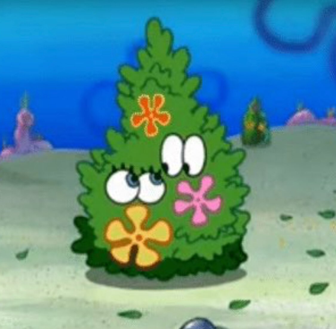 JJJordynjones's tweet photo. i need this new legendary spongebob skin. #Fortnite https://t.co/Wydakje3bJ