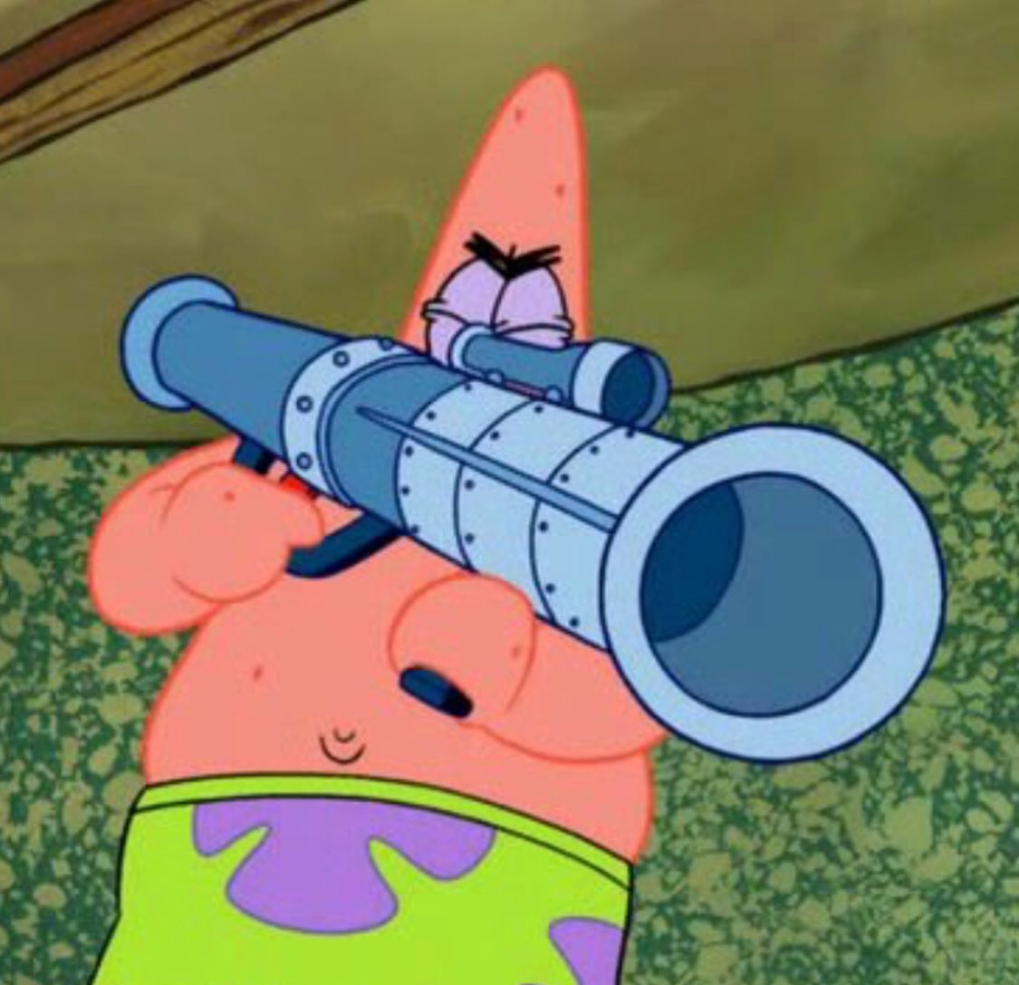 JJJordynjones's tweet photo. i need this new legendary spongebob skin. #Fortnite https://t.co/Wydakje3bJ