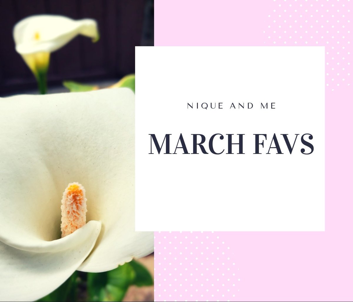Niqueisme's tweet photo. new blog post!
#iblog #blackbloggers #caliblogger #lifestyleblogger #blogger #newblogpost https://t.co/kpytG6PdPw