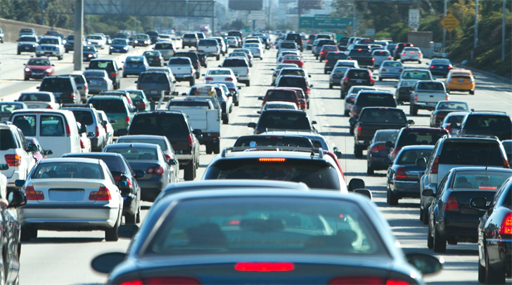 48Traffic's tweet photo. ALDOT: Malfunction Junction lanes to remain closed until at least Wednesday >> https://t.co/XfyAcNmCZR https://t.co/4d7K7fGAdt