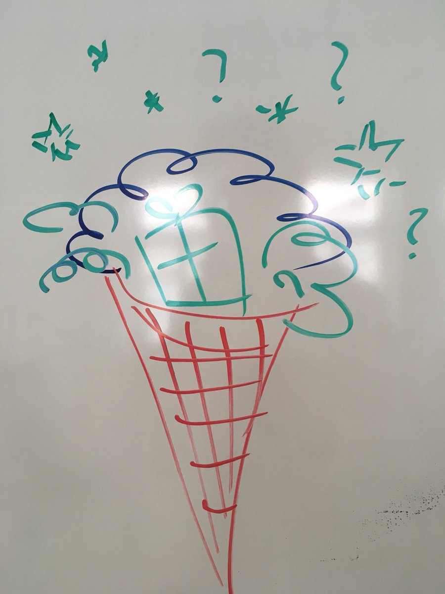 matrix_mood's tweet photo. Had some great Clients doing crazy idea storming with me https://t.co/iqD5uwRnNr