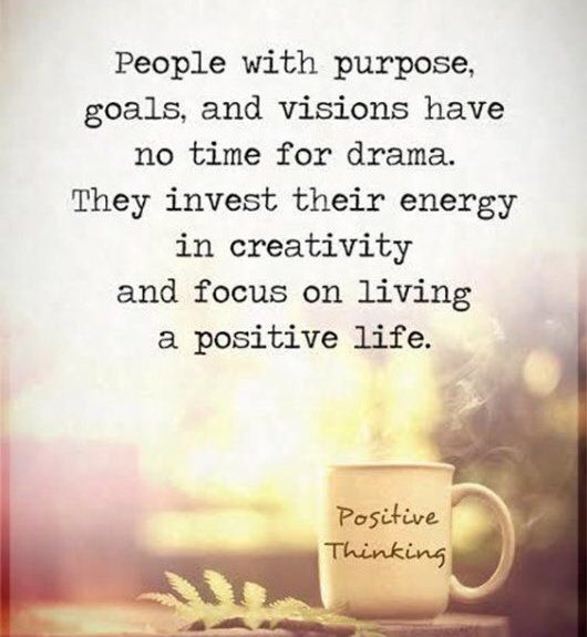 sharedmindset's tweet image. #MotivationalMonday #positive #positivethinking #inspiration #success #hardwork #dream #creativity #entrepreneur