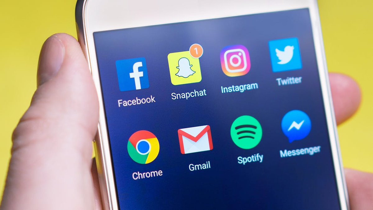 real_imso's tweet photo. Find out which platforms are your best fit for #digitalmarketing: https://t.co/mUmKhpUVrH. Visit https://t.co/ROwqfwp14L and subscribe to our email newsletter for access to exclusive offers and promotions! #IMSO #imsopro #marketing #smallbusiness #business #graphicdesign https://t.co/o0OedHg8yh