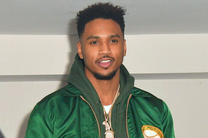RapUp's tweet photo. Trey Songz won't face a felony domestic violence charge https://t.co/30Fzx1kY8q https://t.co/NzhtYxdEYR