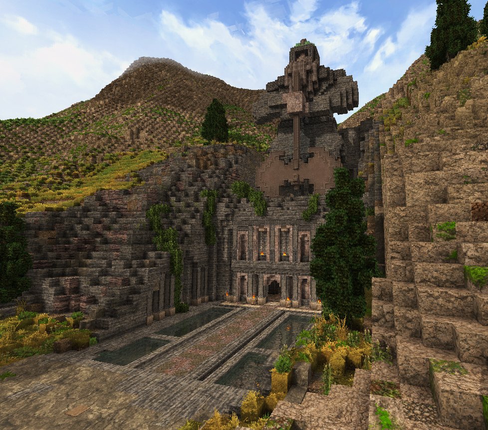 dwarf fortress blocks dwarf fortress blocks