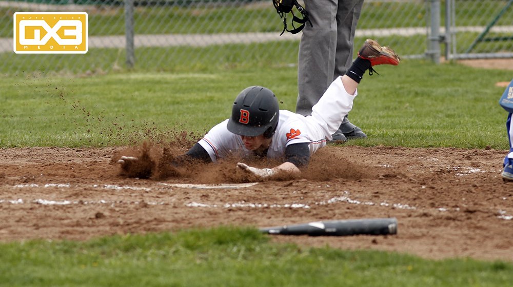 TravisBOUND's tweet photo. WSN Senior Baseball Awards: Outfielder Watch List #wisbaseball -- https://t.co/jTiyCUZ0kG https://t.co/ebHVjwkjY4