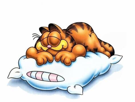BarbertonMS's tweet photo. State testing starts tomorrow (Tuesday, April 10, 2018) for all grades at BMS. Make sure to get plenty of sleep this week and a nutritious breakfast in the morning! #bms #statetestingweek @BarbertonHerald @BarbertonCity https://t.co/mI9jyDKLNq