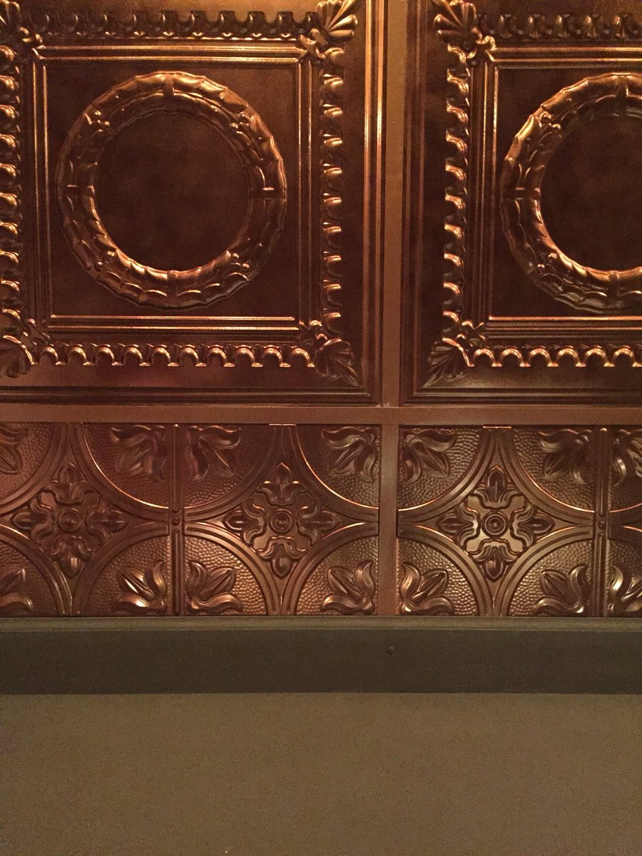 RsSaloon's tweet photo. Okay everyone! i got another picture for you, and it’s a tough one. can you tell me where i am?? https://t.co/1YBQYqq4hE