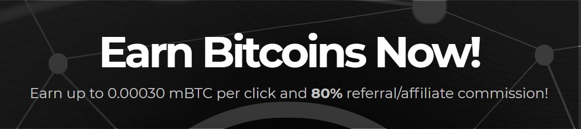 Bitcoinforfree Hashtag On Twitter - 