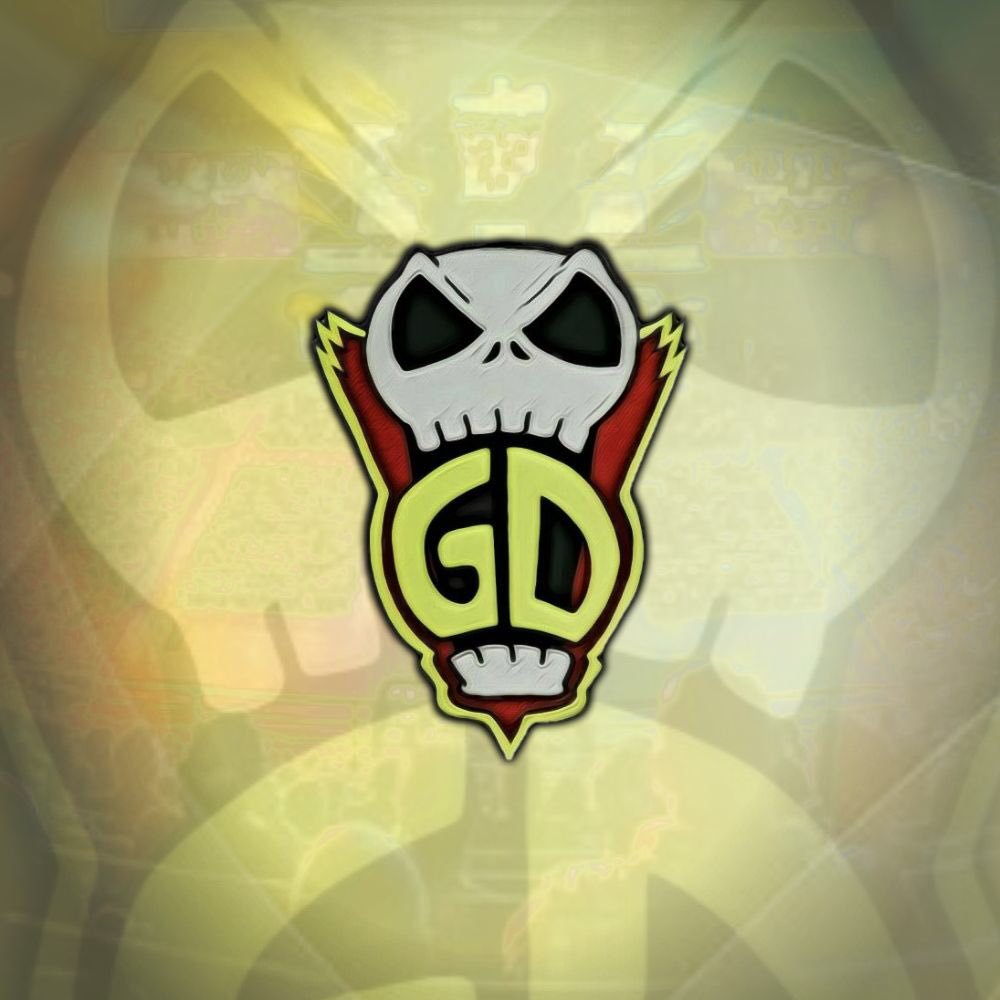 ✨✨✨🏆Copa TMA🏆✨✨✨
               Segunda Edición

Quinceavo equipo inscrito, ellos son  <a href="/GodsDeath0/">🏆 Gods Death’s 🏆</a>

               ¡¡¡Bienvenidos!!!!
                         15/16