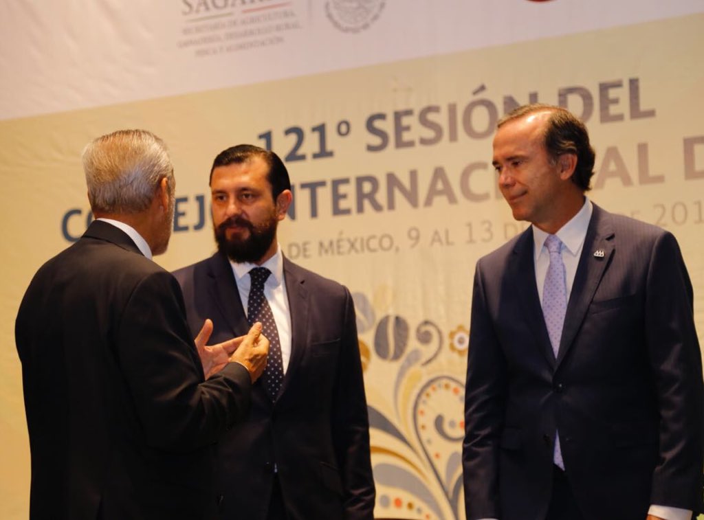 Jorge Narváez tweet media
