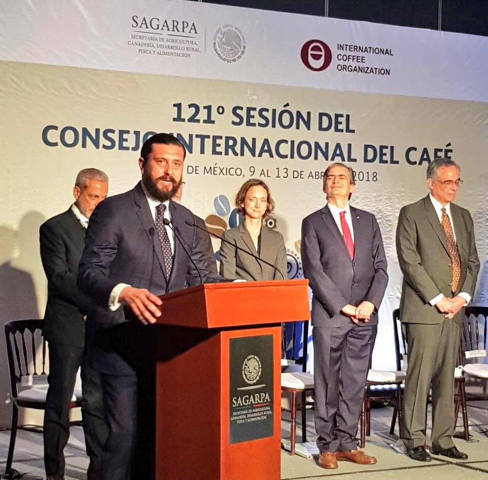 Jorge Narváez tweet media