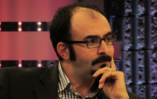 AKP BASKISI VE MAĞDUR DAYANIŞMASI CEMAATİ NEREYE EVİRİYOR? - yeniyon.com/akp-baskisi-ve…