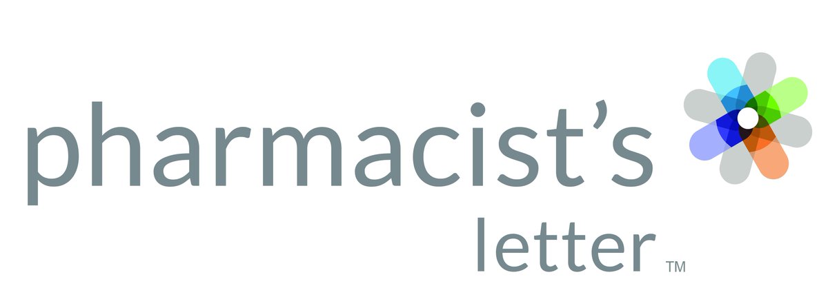 trchealthcare's tweet image. #Pharmacists - have questions about the new #shinglesvaccine, #Shingrix? Check out the new April issue of #PharmacistsLetter for answers and recommendations. 
hubs.ly/H0bCcPH0