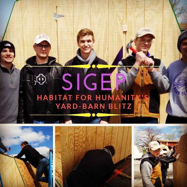 SigEp IN-Epsilon tweet media