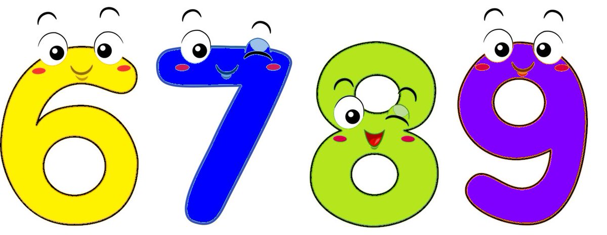 AmazingWIZKids's tweet photo. Q: Why is 6 afraid of 7?
A: Because 7 8 9!
#lamemathjokes #mathjokes #math #fun #gamification #games4ed #mathgaming #engagement #GameBasedLearning #GameNight https://t.co/aQSHRsESux