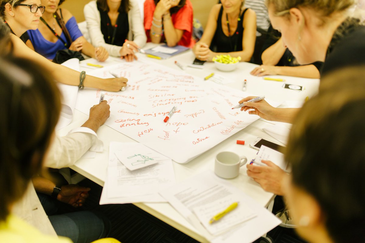 openlivinglabs's tweet photo. Contribute to the agenda of the annual summit of #LivingLab community - #OLLD18 and submit your workshop #SDGs https://t.co/ZTtDsl96Cf https://t.co/TbguDdP1Hj