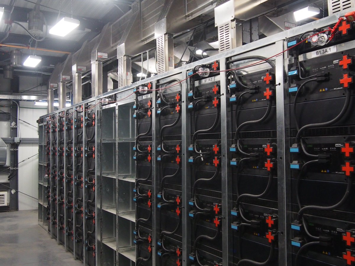 Energy batteries. Battery Energy Storage Systems. Bess Battery Energy Storage Systems. Energy Storage: c60. G Pack Energy Storage System gb2000.