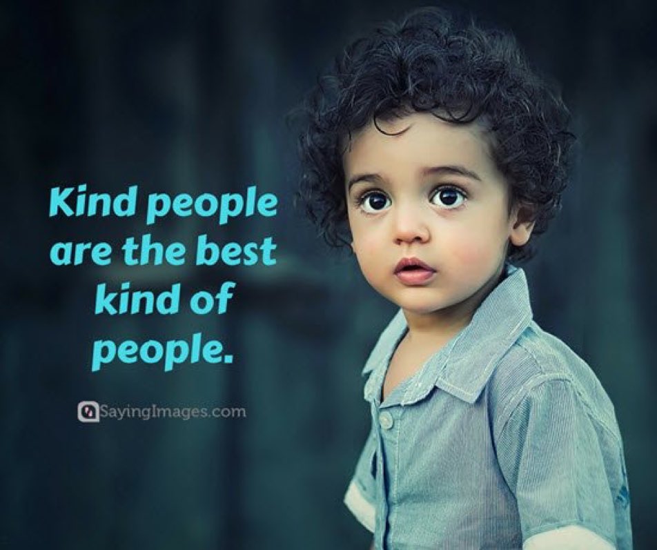 your_positivity's tweet photo. https://t.co/aTOL4L2AjO