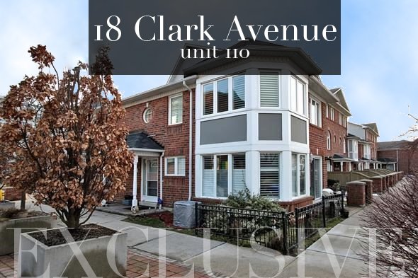AriZadegan's tweet photo. Stunning Townhome in Vaughan. #exclusive #gtarealestate #ariknows #newlisting #justlisted #torontorealestate #Townhouse https://t.co/OJpR7bv6rx