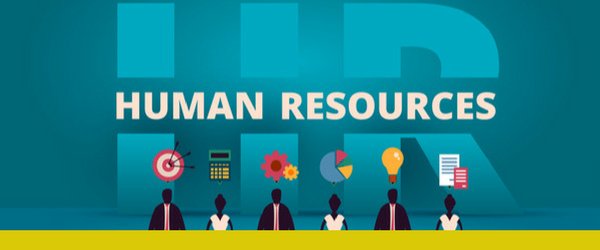 NHInsight's tweet photo. .@AmyG_NH has published a new blog post - '@Zalaris: Transforming into a One-Stop-HR-Shop for European Organizations' https://t.co/hMXNodhsnc #HRO #payroll #HCM #MPHR #HR https://t.co/t9lqqknJnr