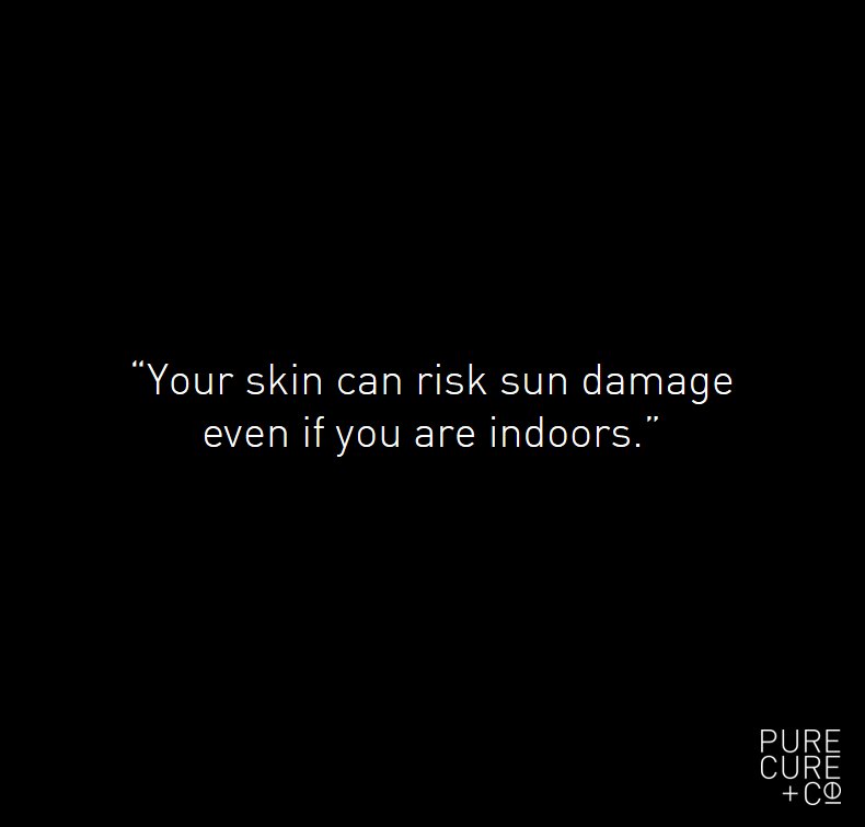 PureCureAndCo's tweet photo. Looking to arm yourself against premature facial lines and other signs of ageing?
Head to https://t.co/LukCB3FtPD for more anti-ageing tips that will keep your skin younger for longer.
#purecure #purecureandco #natural #supplements #ayurveda #takecharge #healgood #antiageingtips https://t.co/n9vux7PcMW