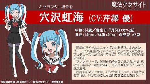 にじみのtwitterイラスト検索結果 古い順 にじみのtwitterイラスト検索結果 古い順