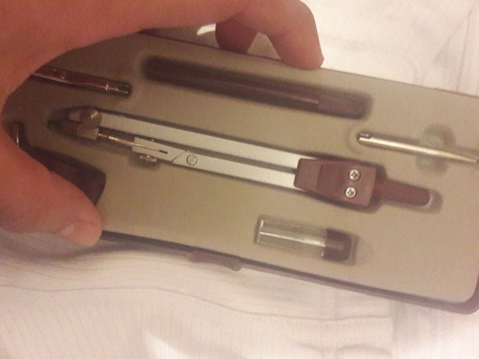 withoutswordll's tweet image. люблю геометрию