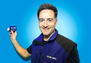 Autogrammer.com tweet media