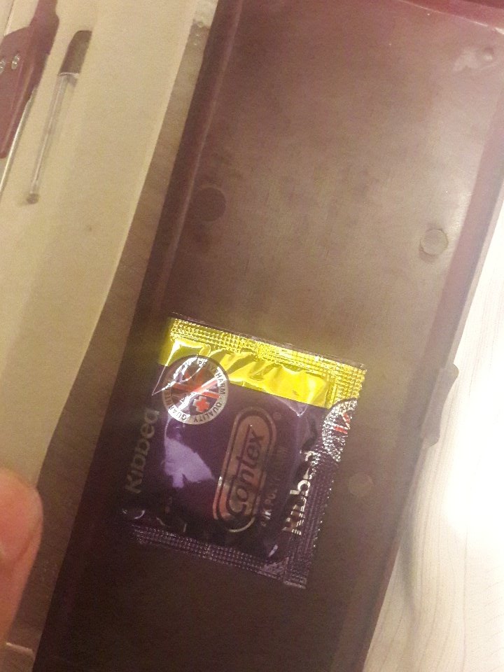 withoutswordll's tweet image. люблю геометрию