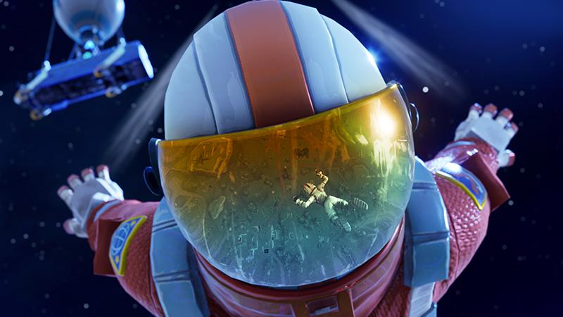 Ad_Esport's tweet photo. Let's start a new adventure!🐺💙
More announcements soon...⏳🚀 https://t.co/92gmg922uS