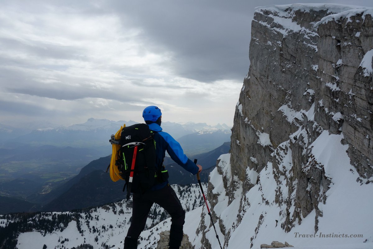 VDiazPhoto's tweet photo. Just my kind of Sunday..!
Follow me on Insta: https://t.co/Wmt0hzllPa
Le #GrandVeymont, France
.
#sundayfun #vercors #gresseenvercors #frenchalps #hikingday #hikingfun #hikingtrail #hikingtime #hikinglife #hikinglove #hikingtrip #letsgosomewhere #globetrotter #visiting #tweegram https://t.co/xAXx5pyB9L