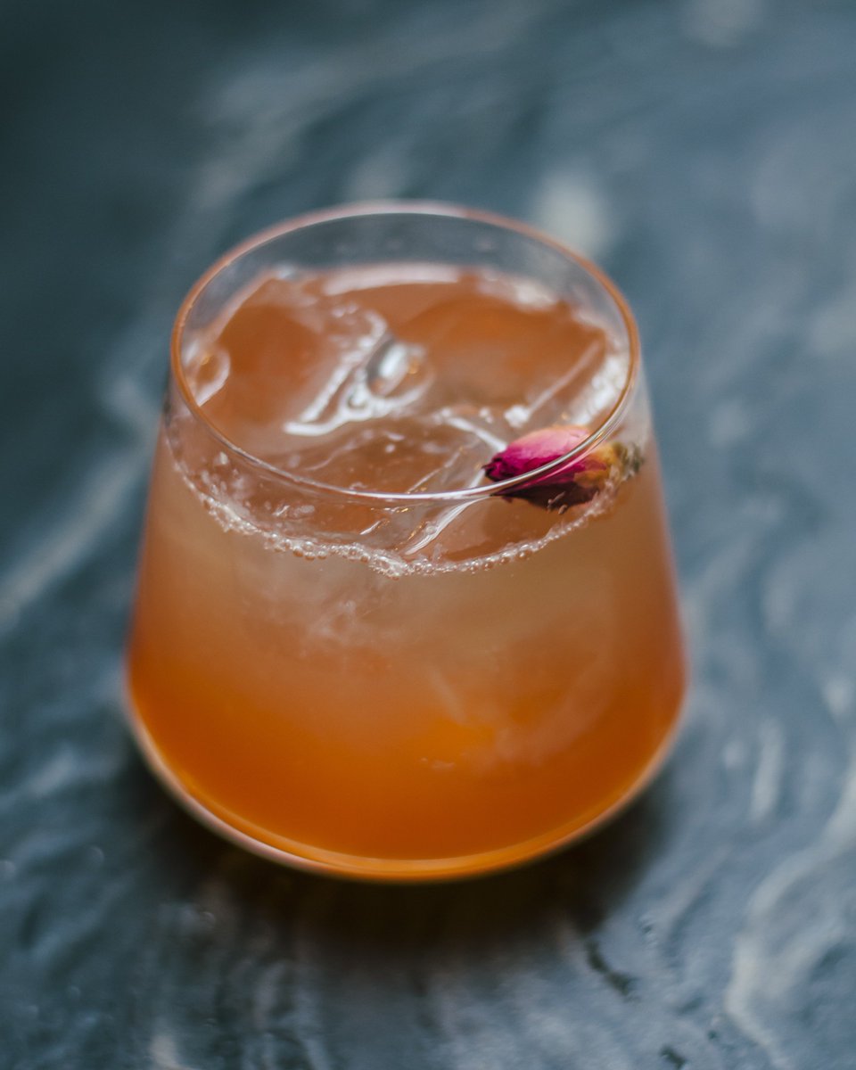 Planta Restaurants tweet media