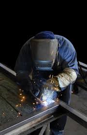maddenbolt's tweet photo. Steel Fact: Did you know that the steel industry employs more than 2 million people worldwide - and it continues to grow. Madden Bolt is a proud employer of some of the best steel workers in the industry. https://t.co/LfoZyJYHQ2