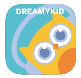 TodayITeachcom's tweet photo. 15 Mindfulness and Relaxation Apps for Kids with Anxiety
https://t.co/9uNToyenIS https://t.co/U0o4ObFGta