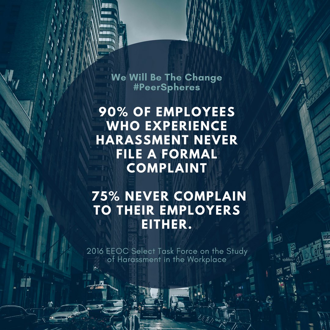 WeWill_Be's tweet photo. It's time to change things! C'est le temps de changer les choses!
*
Aidez nous Partager/ Help us share
#peerspheres
#bethechange
Donations @ https://t.co/DqMBmw7omG https://t.co/t4ZvFi45K2