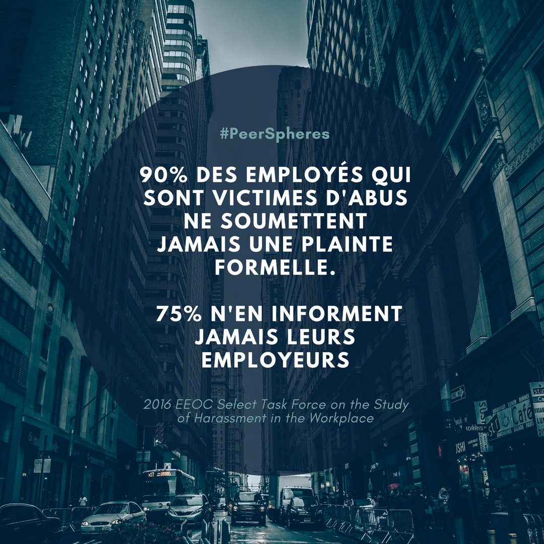 WeWill_Be's tweet photo. It's time to change things! C'est le temps de changer les choses!
*
Aidez nous Partager/ Help us share
#peerspheres
#bethechange
Donations @ https://t.co/DqMBmw7omG https://t.co/t4ZvFi45K2