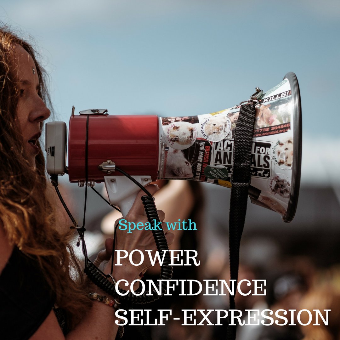 Roaringrooftops's tweet photo. Voice training can make a big difference in control and the impact of your voice in public speaking. Here are some tips to help you get your voice in public speaking shape https://t.co/yzXR5pzGMy https://t.co/ofmTuB8lam
