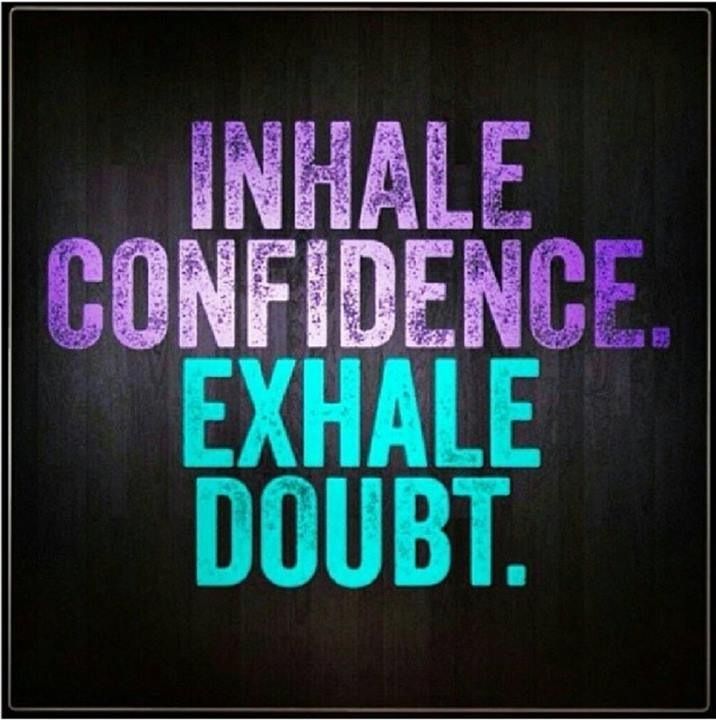 SilvercrestIns1's tweet photo. Happy Monday #yyc A new week brings an opportunity to tackle the week with a positive mind and focus.  #MondayMotivation #Silvercrest #yycinsurance #yycinsurancebroker https://t.co/oWRYEo7LJR