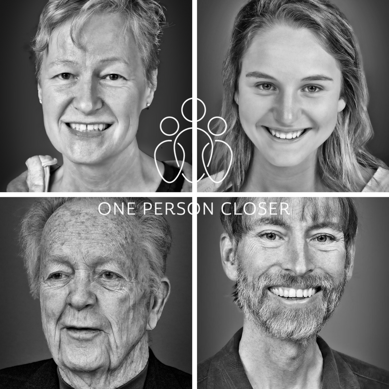OnePersonCloser's tweet photo. Improving the lives and outcomes of patients drives clinical research. #OnePersonCloser means one step closer: https://t.co/BG6omZlZt6 #ClinicalTrials https://t.co/57wQo3UtYr