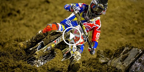 mxcircuit tweet picture