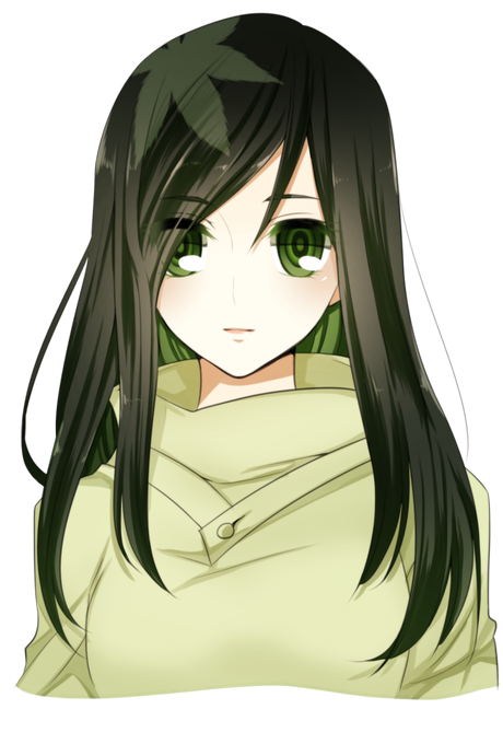 ハイジのtwitterイラスト検索結果 古い順 ハイジのtwitterイラスト検索結果 古い順